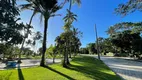 Foto 11 de Lote/Terreno à venda, 525000m² em Trancoso, Porto Seguro