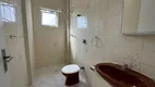 Foto 17 de Apartamento com 2 Quartos à venda, 75m² em Vila Tupi, Praia Grande