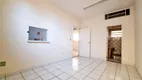 Foto 26 de Apartamento com 1 Quarto à venda, 169m² em Cidade Alta, Piracicaba