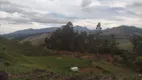 Foto 7 de Lote/Terreno à venda, 12000m² em Zona Rural, Marmelópolis