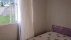 Foto 3 de Apartamento com 2 Quartos à venda, 45m² em Diamantino, Caxias do Sul