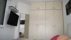 Foto 12 de Apartamento com 2 Quartos à venda, 71m² em Campo Belo, São Paulo