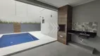 Foto 9 de Casa de Condomínio com 3 Quartos para alugar, 210m² em Ondas, Piracicaba