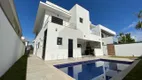 Foto 3 de Casa de Condomínio com 3 Quartos à venda, 305m² em Residencial Parque dos Alecrins, Campinas
