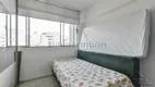 Foto 13 de Apartamento com 1 Quarto à venda, 28m² em Bela Vista, São Paulo