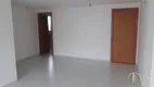 Foto 6 de Apartamento com 4 Quartos à venda, 126m² em Aeroclube, João Pessoa