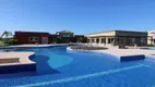 Foto 48 de Casa de Condomínio com 4 Quartos à venda, 190m² em Condominio Riviera Xangri La, Xangri-lá