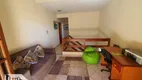 Foto 34 de Casa com 3 Quartos à venda, 214m² em São Luís, Volta Redonda