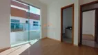 Foto 3 de Cobertura com 2 Quartos à venda, 113m² em Barreiro, Belo Horizonte