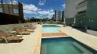 Foto 4 de Apartamento com 1 Quarto à venda, 69m² em Patamares, Salvador