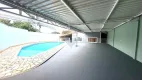 Foto 3 de Casa com 2 Quartos à venda, 163m² em Jardim Ipiranga, Limeira