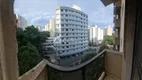 Foto 2 de Apartamento com 1 Quarto para venda ou aluguel, 44m² em Perdizes, São Paulo
