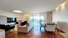 Foto 10 de Apartamento com 3 Quartos à venda, 116m² em Patamares, Salvador