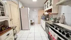 Foto 17 de Apartamento com 3 Quartos à venda, 200m² em Recreio Dos Bandeirantes, Rio de Janeiro