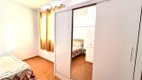 Foto 17 de Apartamento com 1 Quarto para alugar, 45m² em Iguatemi, Salvador