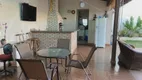 Foto 7 de Casa com 3 Quartos à venda, 140m² em Jardim Iracema Aldeia, Barueri