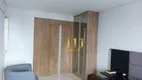 Foto 21 de Cobertura com 3 Quartos à venda, 283m² em Vila Adyana, São José dos Campos