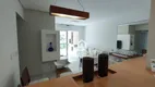 Foto 10 de Apartamento com 3 Quartos à venda, 90m² em Riviera de São Lourenço, Bertioga