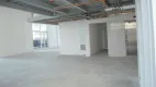 Foto 9 de Ponto Comercial com 1 Quarto para venda ou aluguel, 634m² em Vila Olímpia, São Paulo