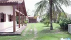 Foto 3 de Casa com 6 Quartos à venda, 230m² em Itauna, Saquarema