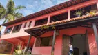 Foto 2 de Casa de Condomínio com 5 Quartos à venda, 400m² em Pouso Alegre, Santa Isabel