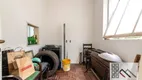 Foto 26 de Casa de Condomínio com 5 Quartos à venda, 956m² em Jardim Everest, São Paulo