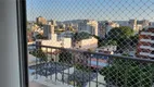 Foto 17 de Apartamento com 3 Quartos à venda, 100m² em Independência, Porto Alegre