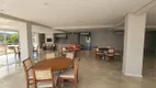 Foto 16 de Apartamento com 2 Quartos à venda, 90m² em Fazenda, Itajaí