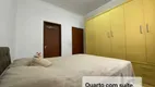 Foto 40 de Casa com 3 Quartos à venda, 94m² em Jardim Campos Elíseos, Campinas