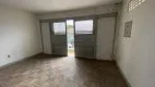 Foto 19 de Casa com 3 Quartos à venda, 200m² em Centro, Aracaju