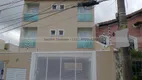 Foto 16 de Apartamento com 2 Quartos à venda, 49m² em Vila Cecilia Maria, Santo André