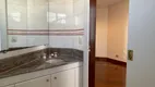 Foto 42 de Apartamento com 5 Quartos à venda, 257m² em Buritis, Belo Horizonte