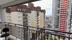 Foto 11 de Apartamento com 3 Quartos à venda, 81m² em Jardim Flor da Montanha, Guarulhos