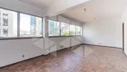 Foto 6 de Sala Comercial para alugar, 43m² em Auxiliadora, Porto Alegre