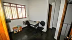 Foto 30 de Prédio Comercial para alugar, 670m² em Jardim Bela Vista, Campinas