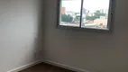 Foto 11 de Apartamento com 3 Quartos à venda, 67m² em Bonfim, Campinas