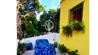 Foto 4 de Casa com 7 Quartos para venda ou aluguel, 355m² em Boa Vista, Recife