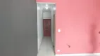 Foto 4 de Apartamento com 3 Quartos para alugar, 80m² em Madureira, Rio de Janeiro