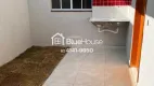 Foto 11 de Casa com 3 Quartos à venda, 89m² em Residencial Sao Bernardo, Goiânia