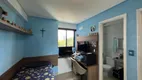 Foto 17 de Apartamento com 3 Quartos à venda, 86m² em Encruzilhada, Recife