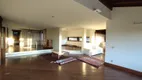 Foto 5 de Casa com 4 Quartos à venda, 1800m² em Belvedere, Belo Horizonte