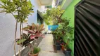Foto 7 de Casa com 9 Quartos à venda, 382m² em Jardim Guaiúba, Guarujá