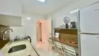 Foto 19 de Apartamento com 3 Quartos para alugar, 140m² em Ponta Verde, Maceió