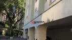 Foto 18 de Apartamento com 1 Quarto à venda, 46m² em Brooklin, São Paulo