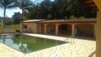 Foto 15 de Fazenda/Sítio com 3 Quartos à venda, 500m² em Rio Abaixo, Bragança Paulista