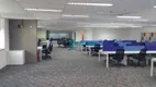 Foto 29 de Sala Comercial para alugar, 497m² em Bela Vista, São Paulo