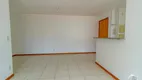 Foto 4 de Apartamento com 2 Quartos à venda, 67m² em Sul (Águas Claras), Brasília