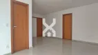 Foto 6 de Apartamento com 4 Quartos para alugar, 200m² em Palmares, Belo Horizonte