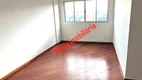 Foto 3 de Apartamento com 3 Quartos para alugar, 71m² em Vila Indiana, São Paulo