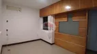Foto 12 de Casa de Condomínio com 3 Quartos à venda, 250m² em Nova, Feira de Santana